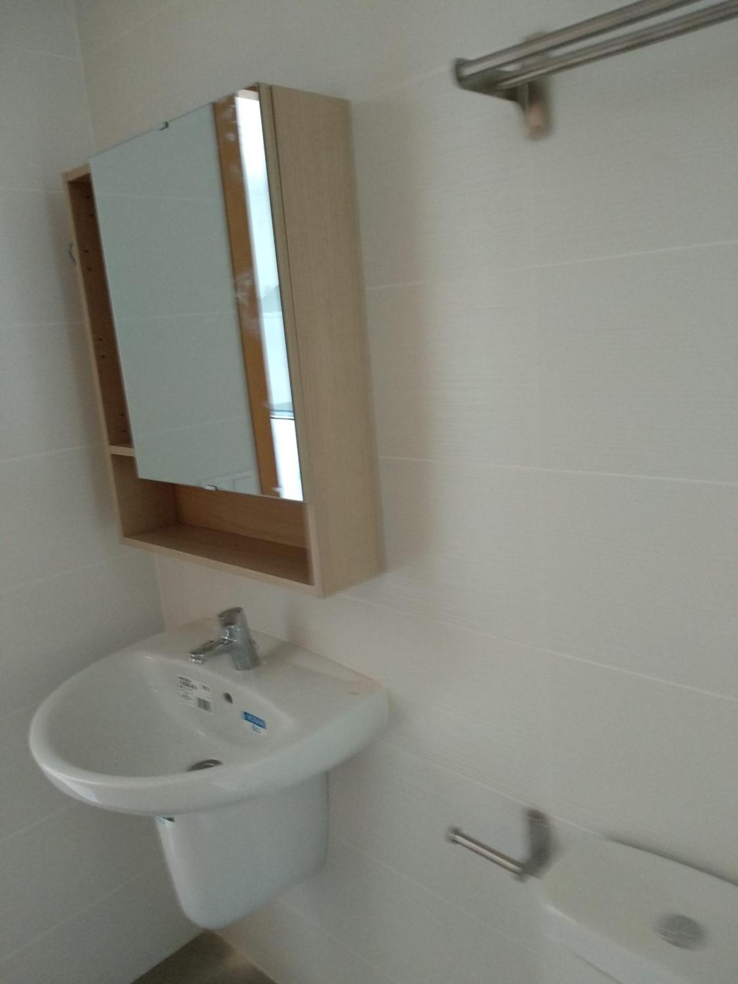 Apartaments Can Fabul Sant Carlos de la Ràpita Екстериор снимка